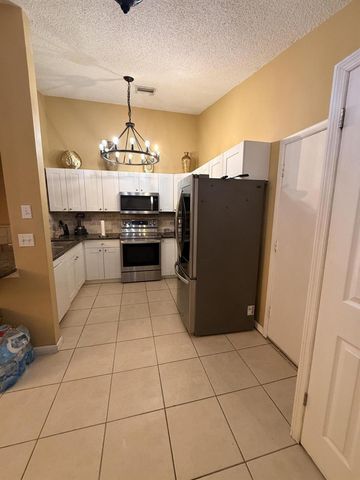 340 SW Paar Drive, Port St. Lucie, FL 34953