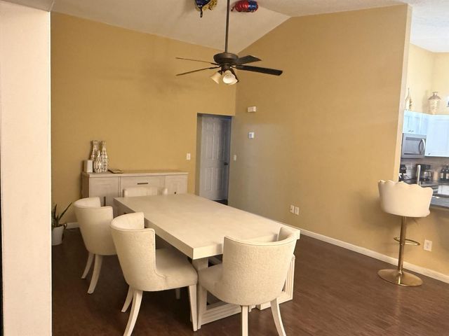 340 SW Paar Drive, Port St. Lucie, FL 34953