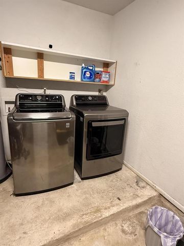 340 SW Paar Drive, Port St. Lucie, FL 34953