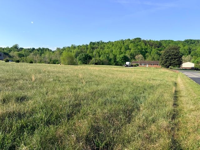 LOT 15 GREEN LEVEL RD, Boones Mill, VA 24065
