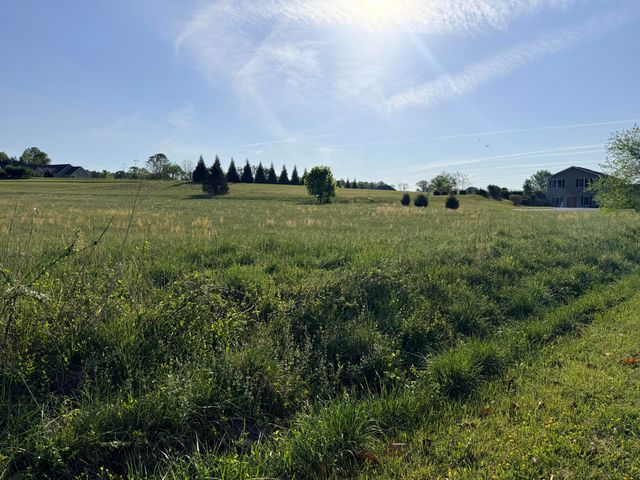 LOT 15 GREEN LEVEL RD, Boones Mill, VA 24065