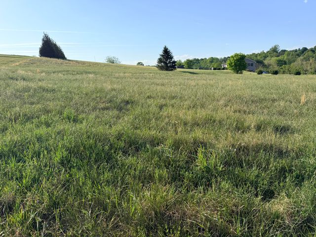 LOT 15 GREEN LEVEL RD, Boones Mill, VA 24065