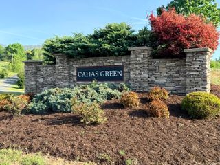 LOT 15 GREEN LEVEL RD, Boones Mill, VA 24065