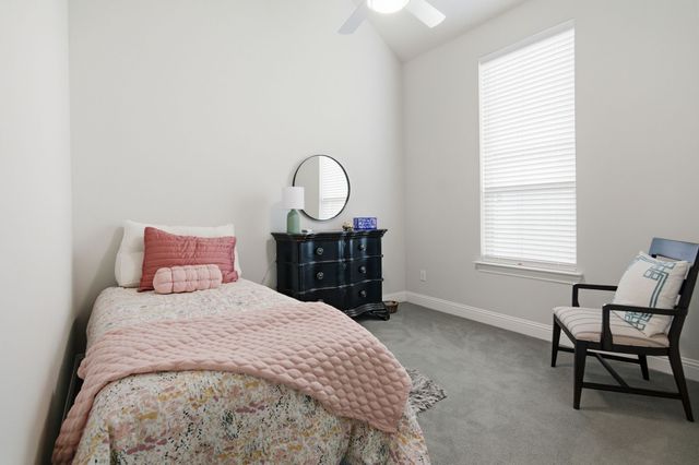 1605 Lavender Lane, Argyle, TX 76226