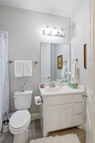 1605 Lavender Lane, Argyle, TX 76226
