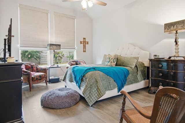 1605 Lavender Lane, Argyle, TX 76226
