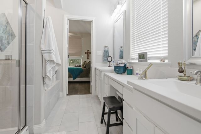 1605 Lavender Lane, Argyle, TX 76226