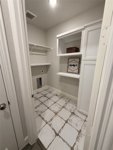1605 Lavender Lane, Argyle, TX 76226