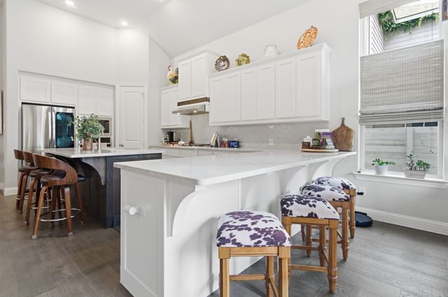 1605 Lavender Lane, Argyle, TX 76226