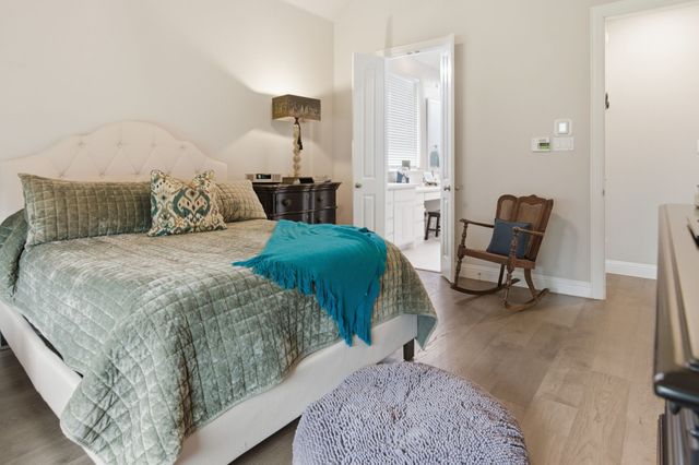 1605 Lavender Lane, Argyle, TX 76226