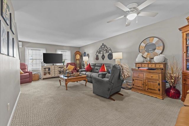 104 Chelsea Place, Williston, VT 05495