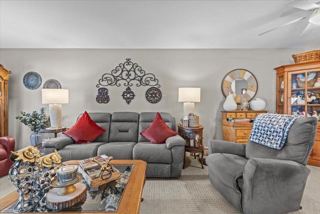 104 Chelsea Place, Williston, VT 05495