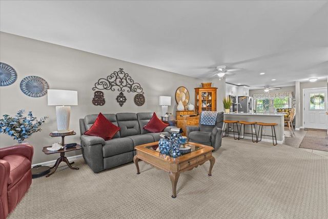 104 Chelsea Place, Williston, VT 05495