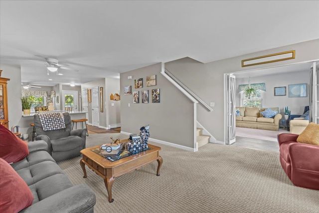 104 Chelsea Place, Williston, VT 05495