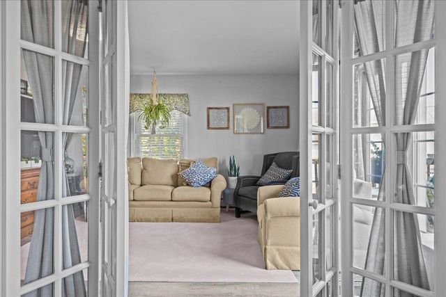 104 Chelsea Place, Williston, VT 05495