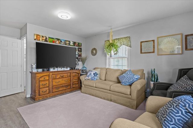 104 Chelsea Place, Williston, VT 05495