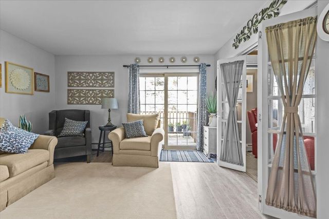 104 Chelsea Place, Williston, VT 05495