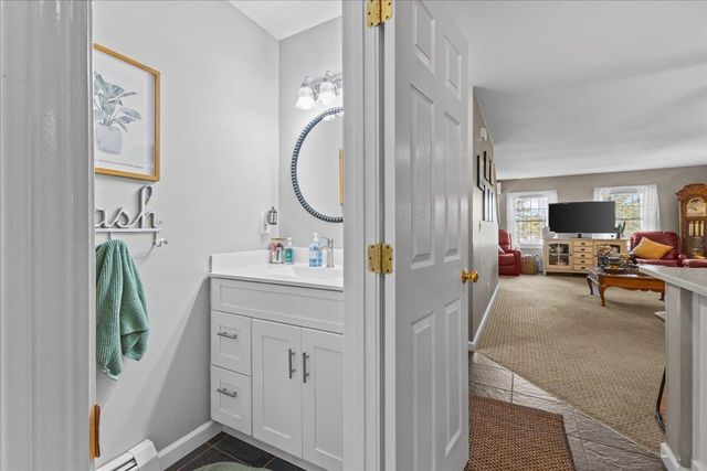 104 Chelsea Place, Williston, VT 05495