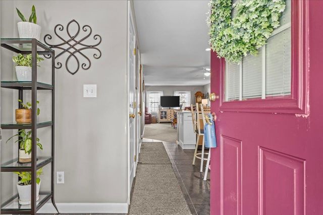 104 Chelsea Place, Williston, VT 05495