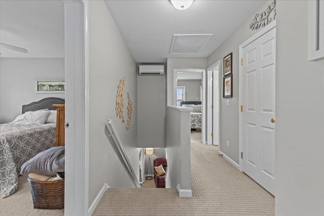 104 Chelsea Place, Williston, VT 05495