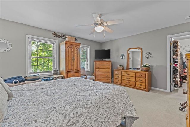 104 Chelsea Place, Williston, VT 05495