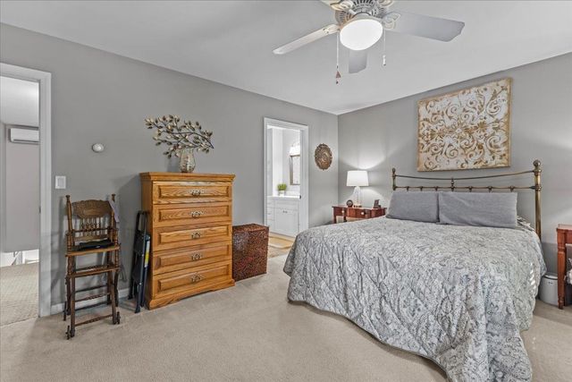 104 Chelsea Place, Williston, VT 05495