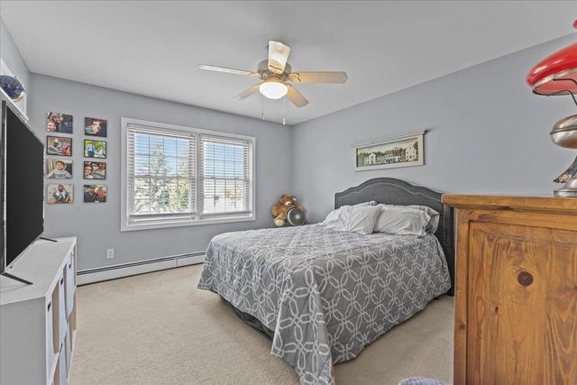 104 Chelsea Place, Williston, VT 05495