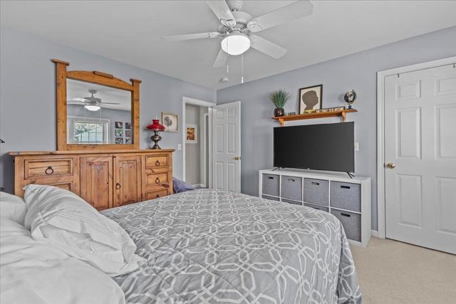 104 Chelsea Place, Williston, VT 05495