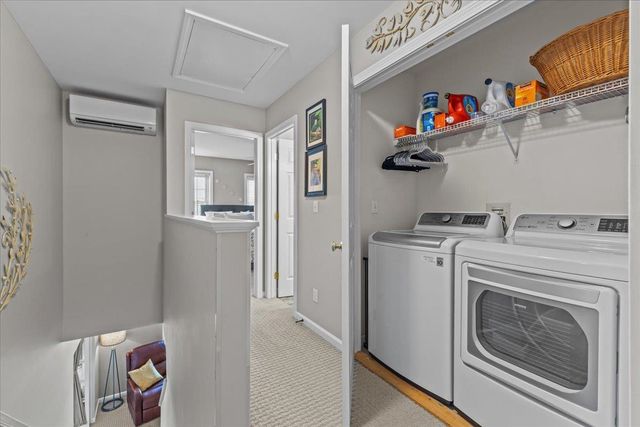 104 Chelsea Place, Williston, VT 05495