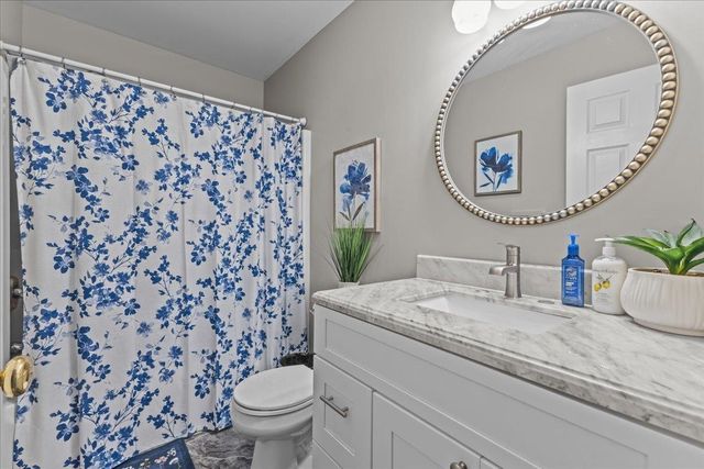 104 Chelsea Place, Williston, VT 05495