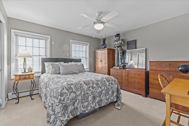 104 Chelsea Place, Williston, VT 05495