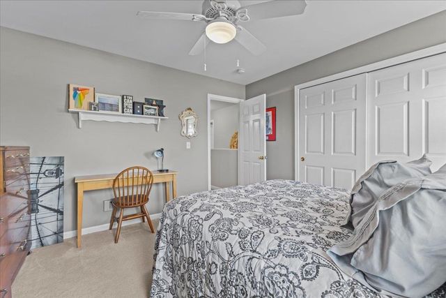 104 Chelsea Place, Williston, VT 05495