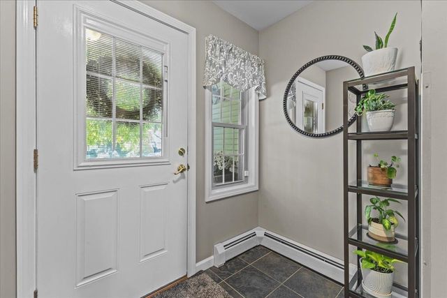 104 Chelsea Place, Williston, VT 05495