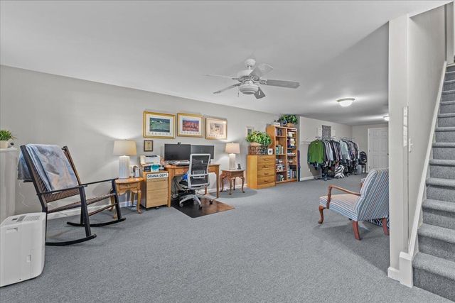 104 Chelsea Place, Williston, VT 05495