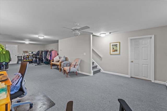 104 Chelsea Place, Williston, VT 05495