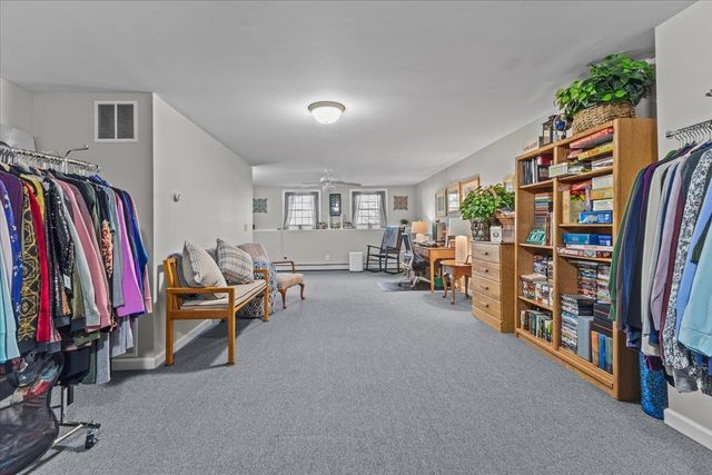 104 Chelsea Place, Williston, VT 05495