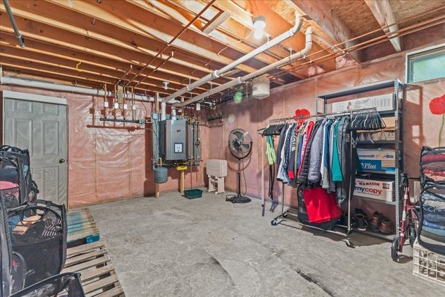 104 Chelsea Place, Williston, VT 05495