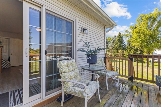 104 Chelsea Place, Williston, VT 05495