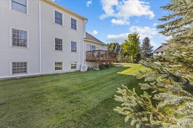 104 Chelsea Place, Williston, VT 05495