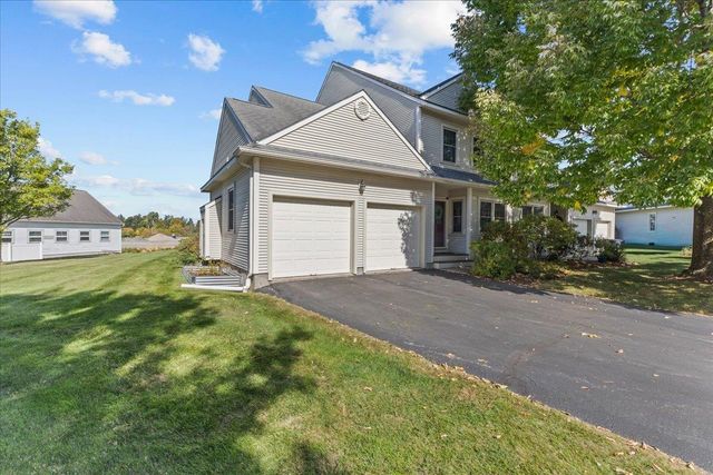 104 Chelsea Place, Williston, VT 05495