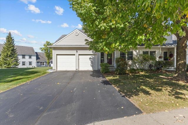 104 Chelsea Place, Williston, VT 05495