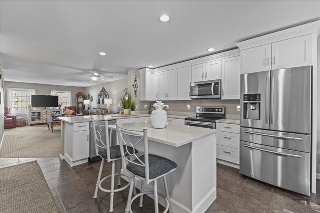 104 Chelsea Place, Williston, VT 05495