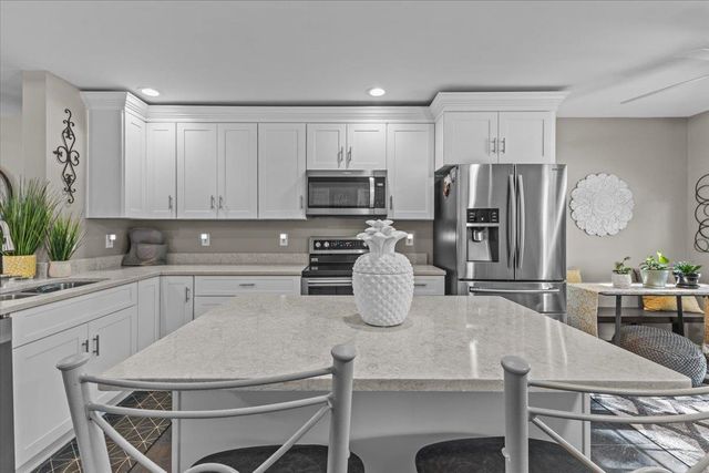 104 Chelsea Place, Williston, VT 05495