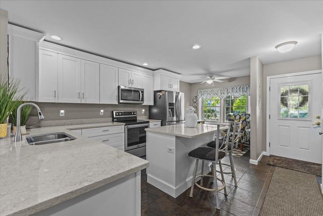 104 Chelsea Place, Williston, VT 05495