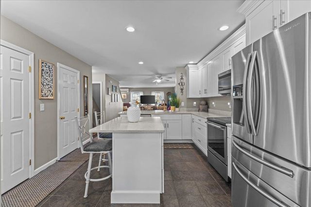 104 Chelsea Place, Williston, VT 05495