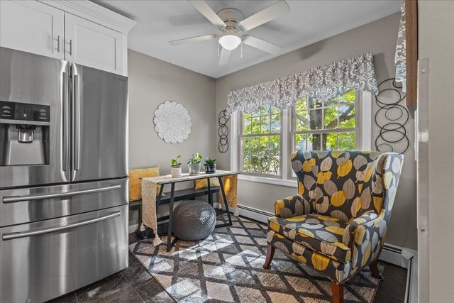 104 Chelsea Place, Williston, VT 05495