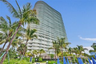 2411 Laguna Cir 1805, North Miami, FL 33181