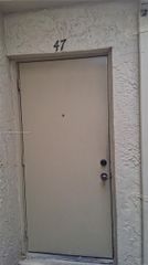 8401 W Sample Road 47, Coral Springs, FL 33065
