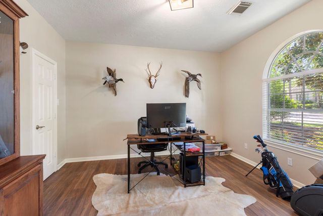 10 Scenic Mill Place, The Woodlands, TX 77382