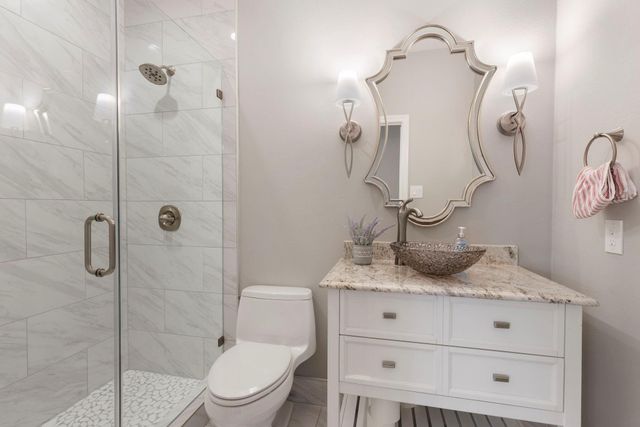 10 Scenic Mill Place, The Woodlands, TX 77382